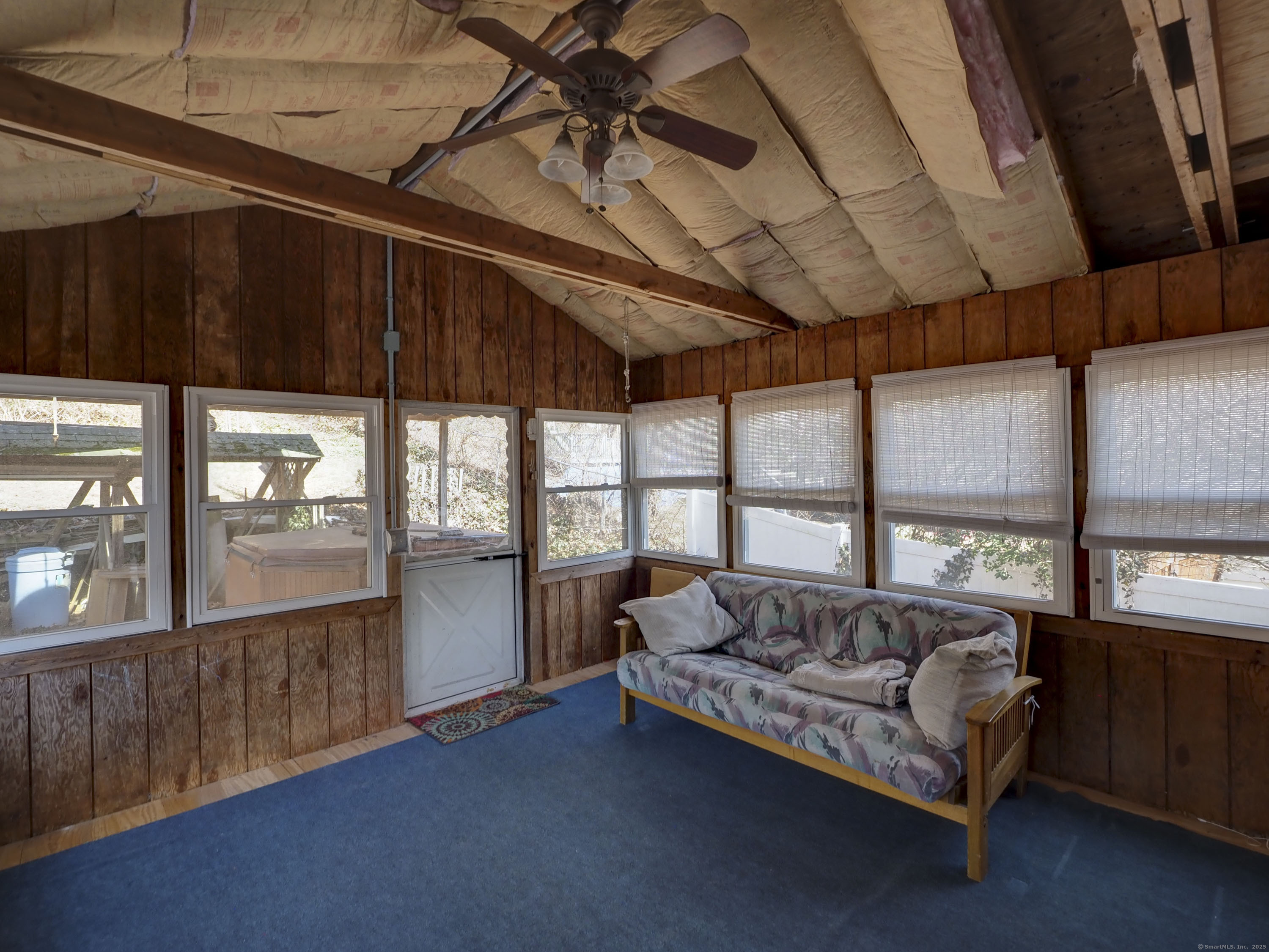 43 Lockwood Street, Meriden, Connecticut image 21