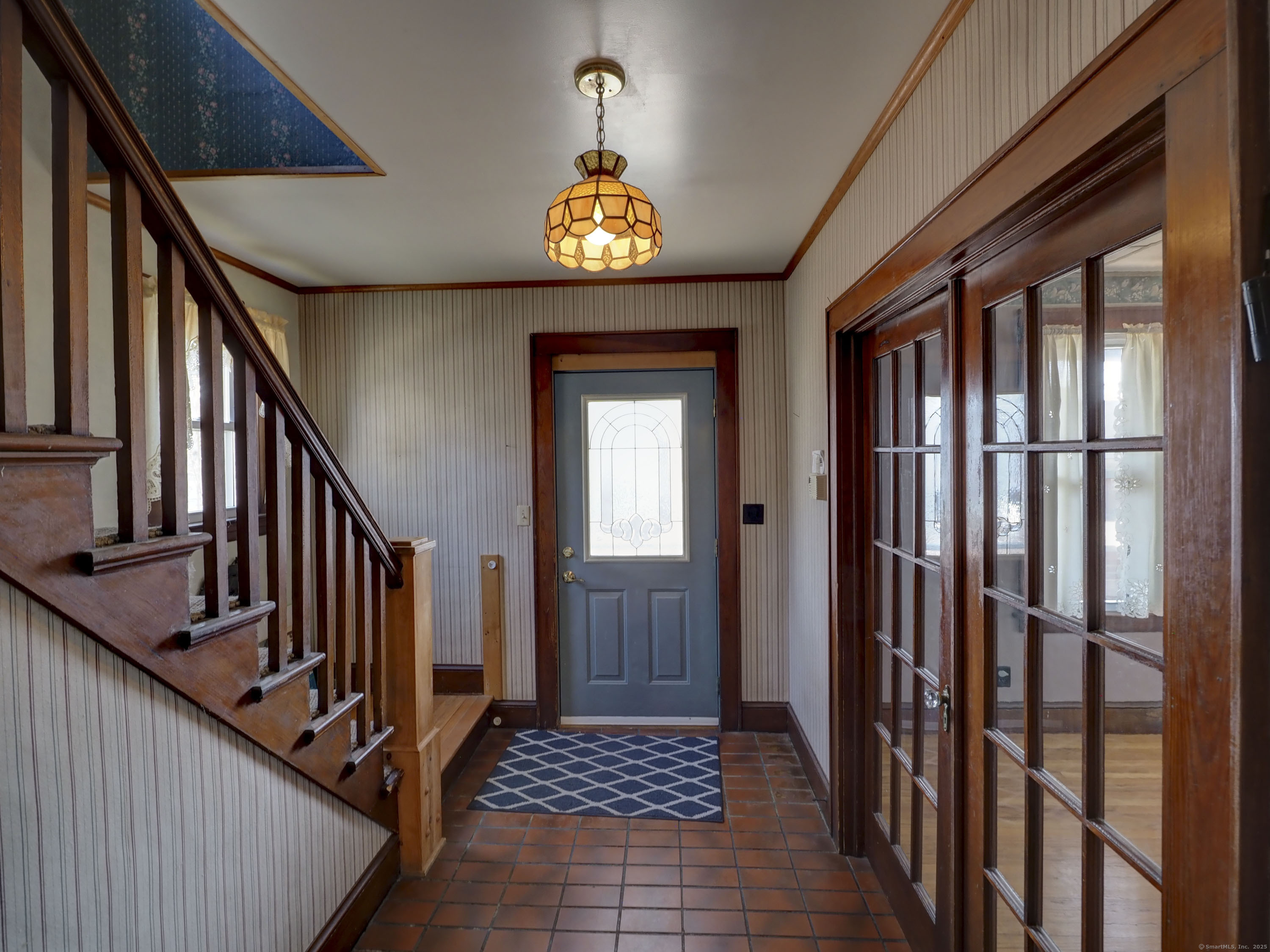 43 Lockwood Street, Meriden, Connecticut image 5