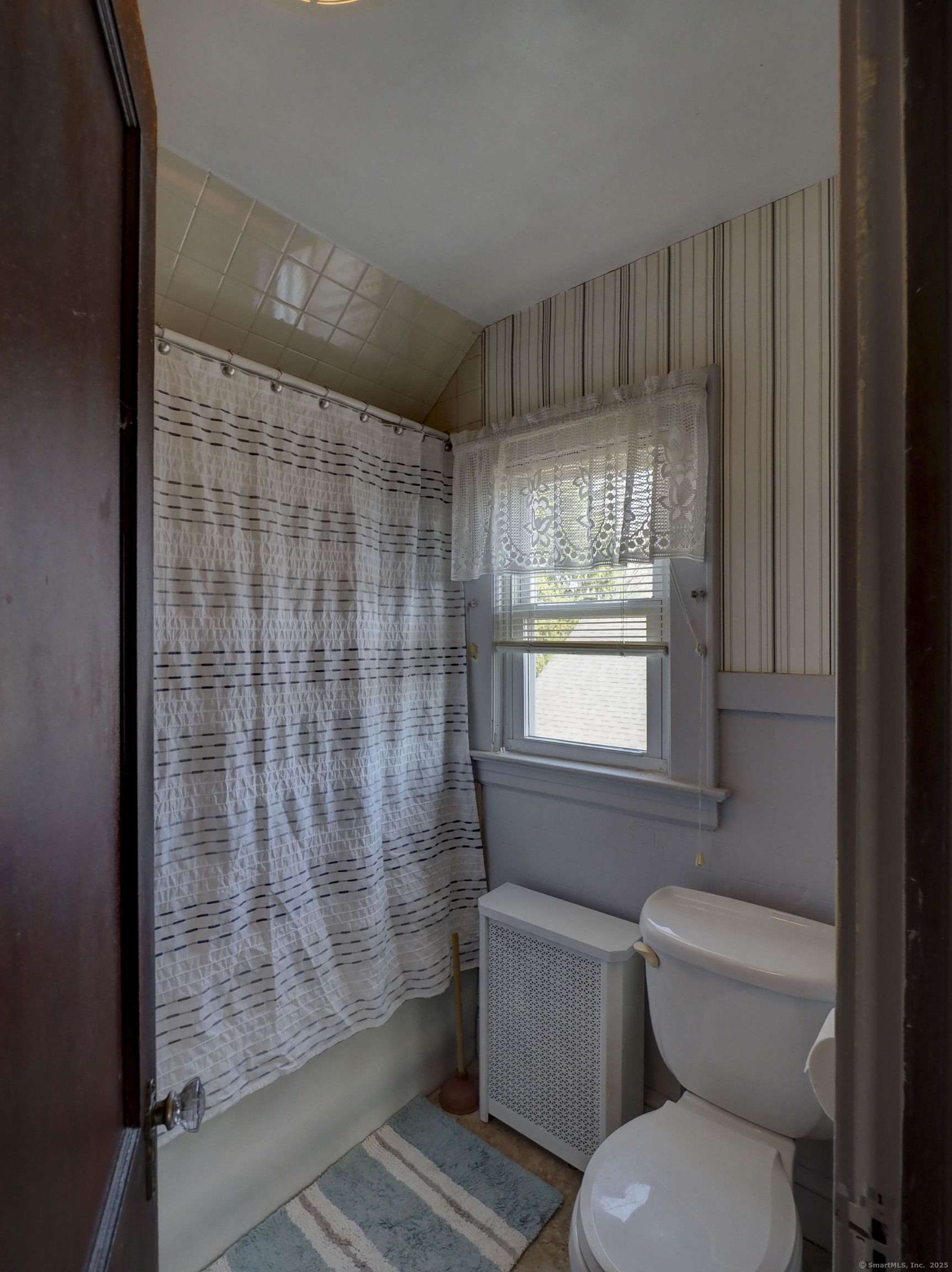 43 Lockwood Street, Meriden, Connecticut image 19