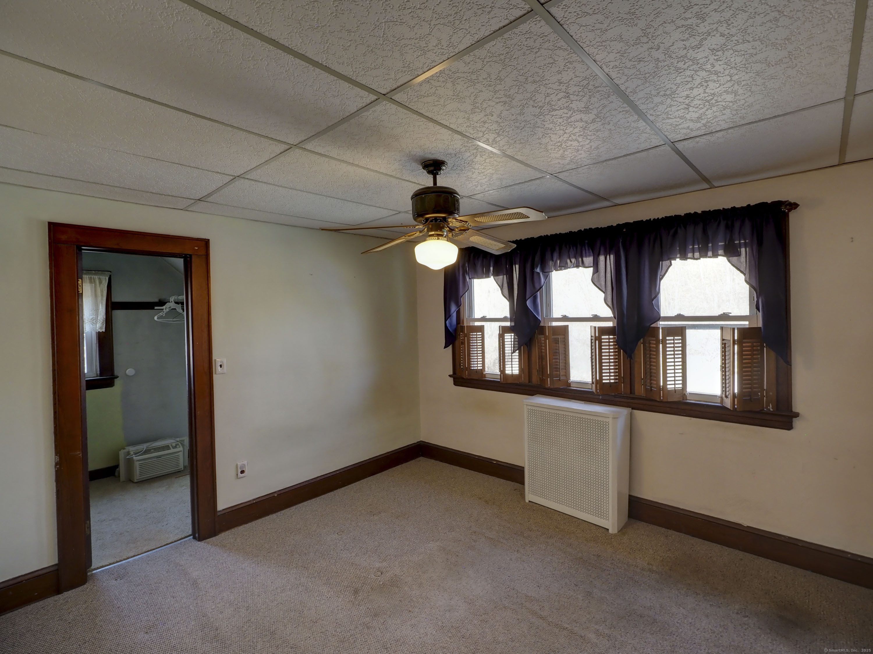 43 Lockwood Street, Meriden, Connecticut image 17