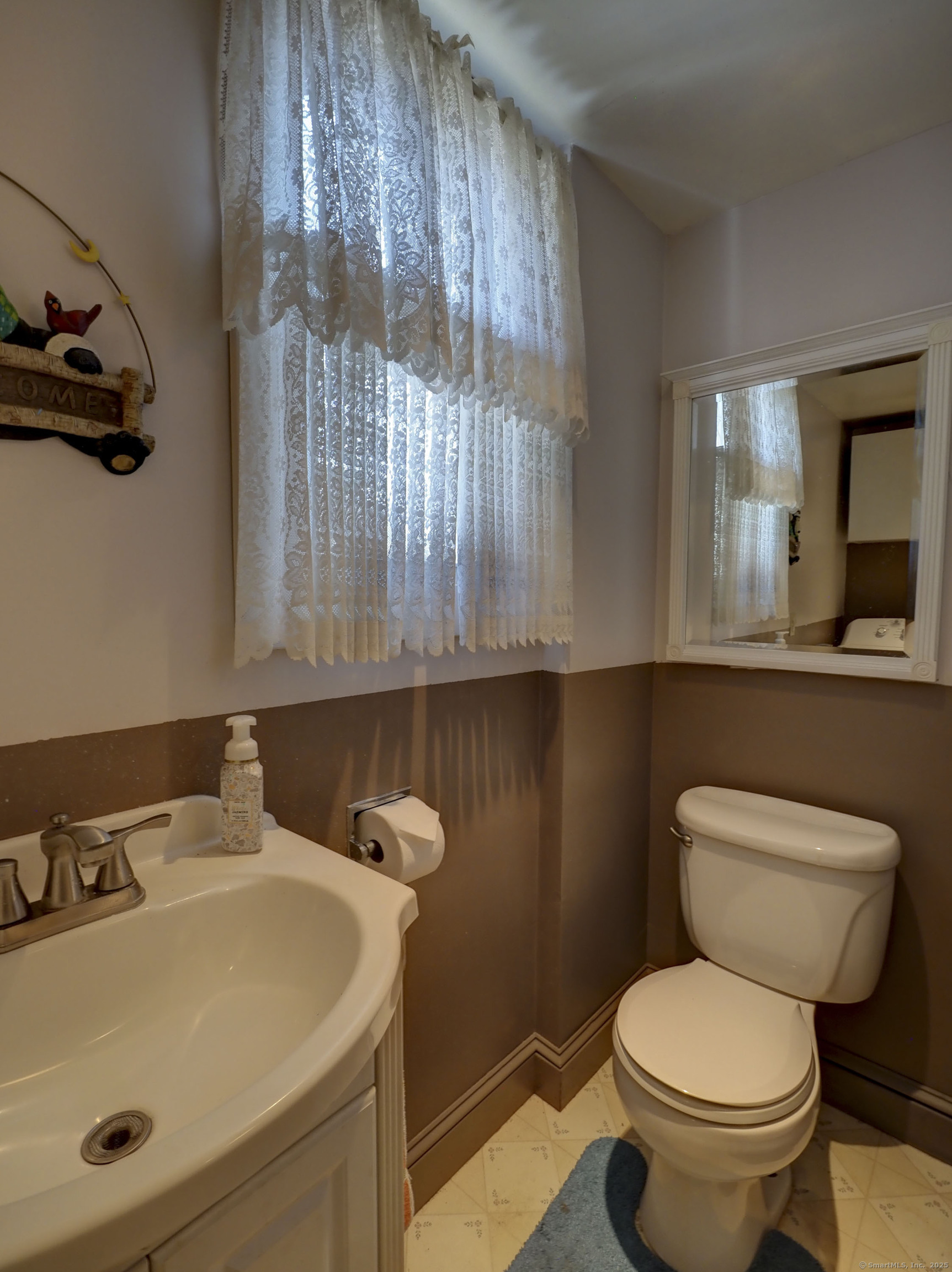 43 Lockwood Street, Meriden, Connecticut image 12