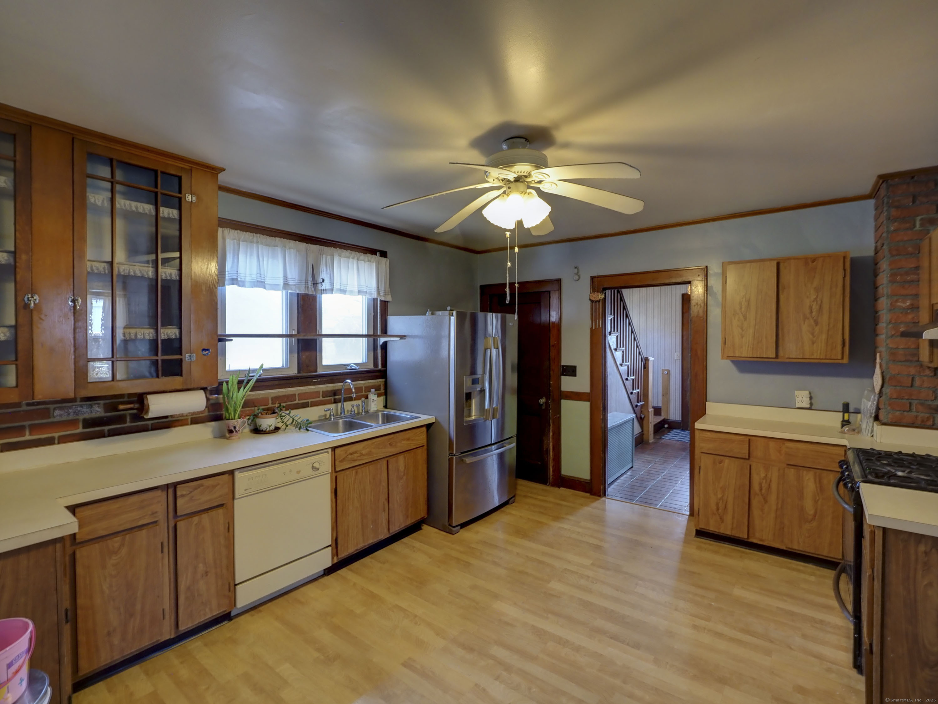43 Lockwood Street, Meriden, Connecticut image 8