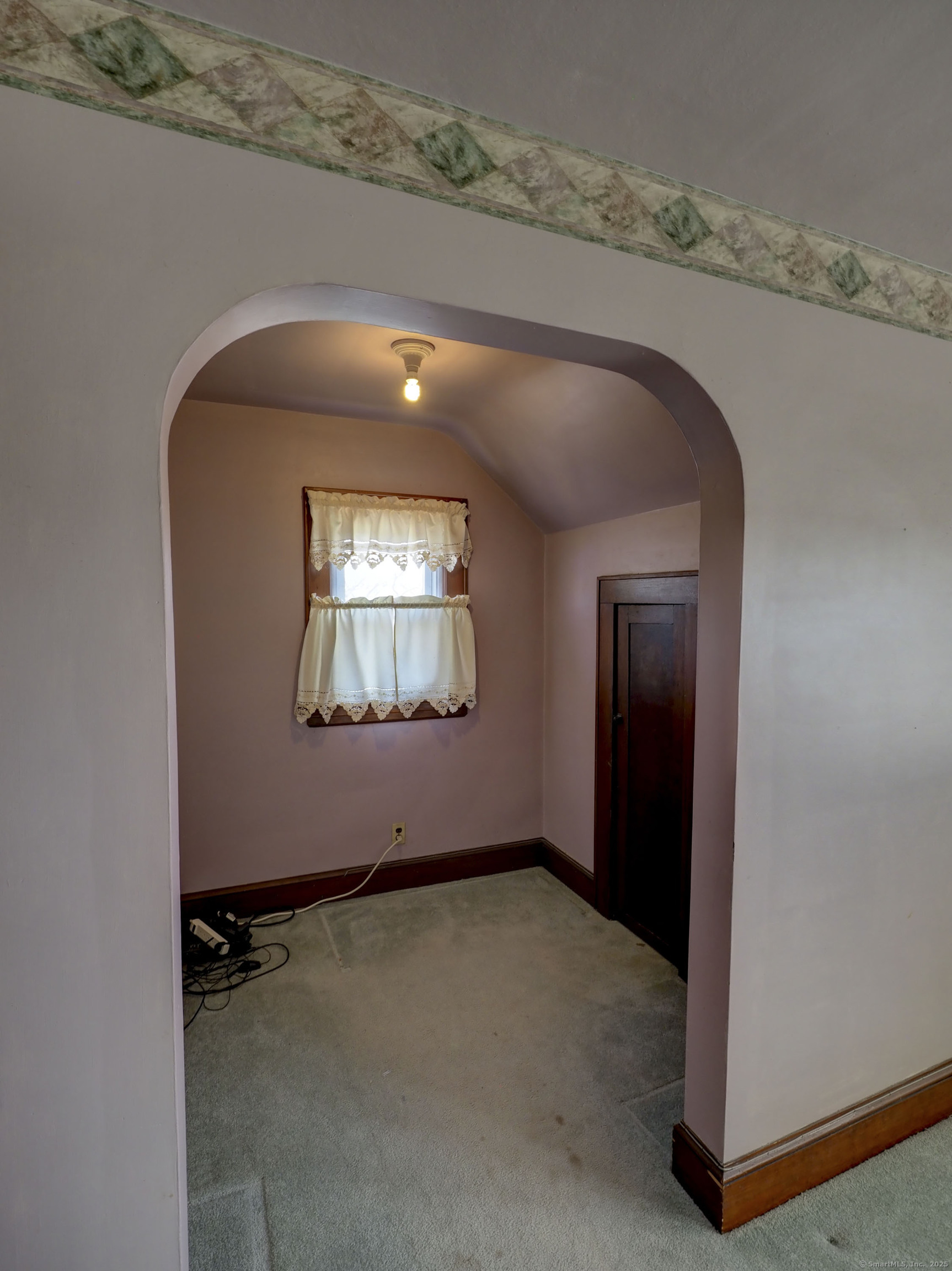 43 Lockwood Street, Meriden, Connecticut image 16