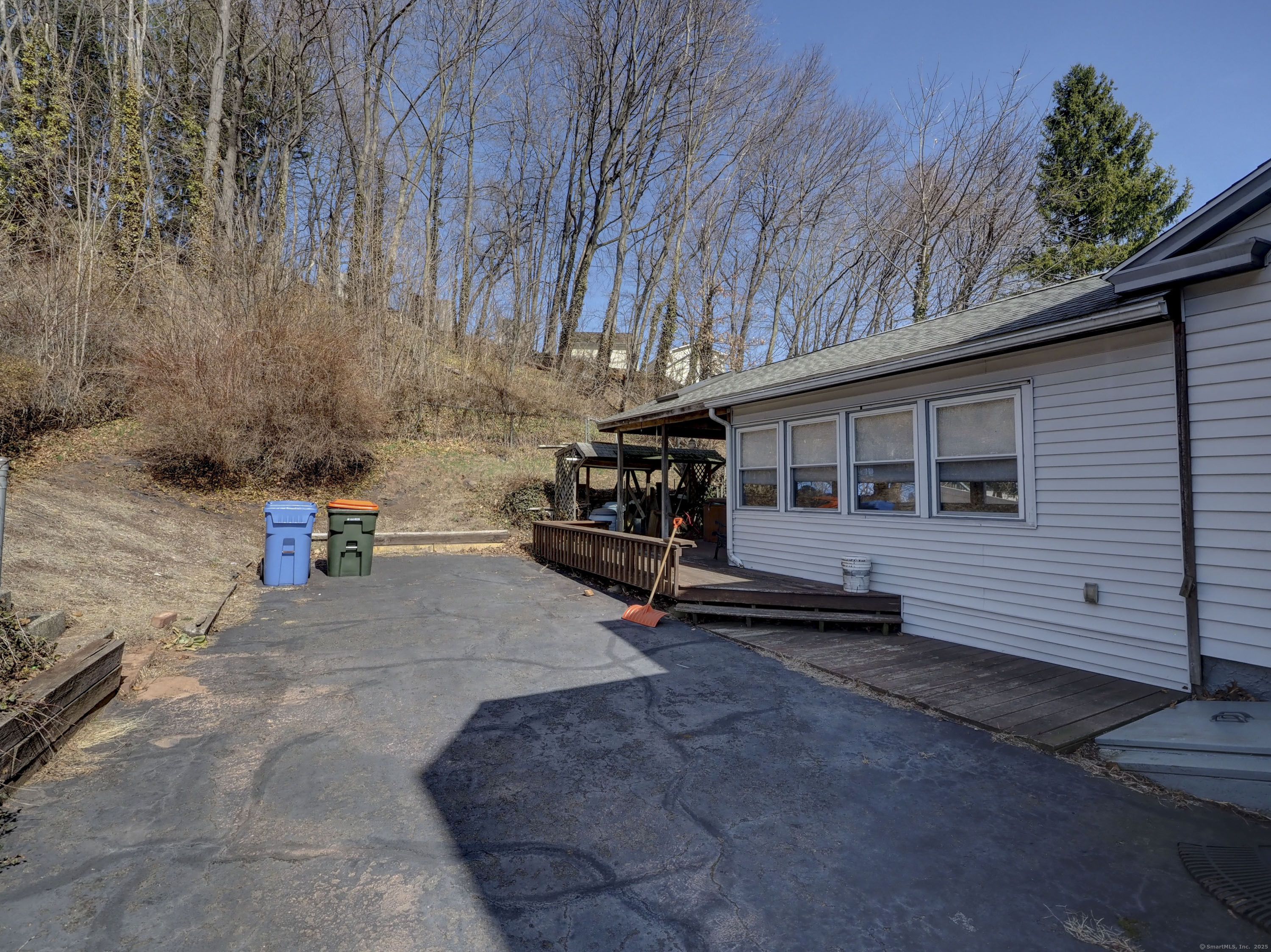 43 Lockwood Street, Meriden, Connecticut image 22