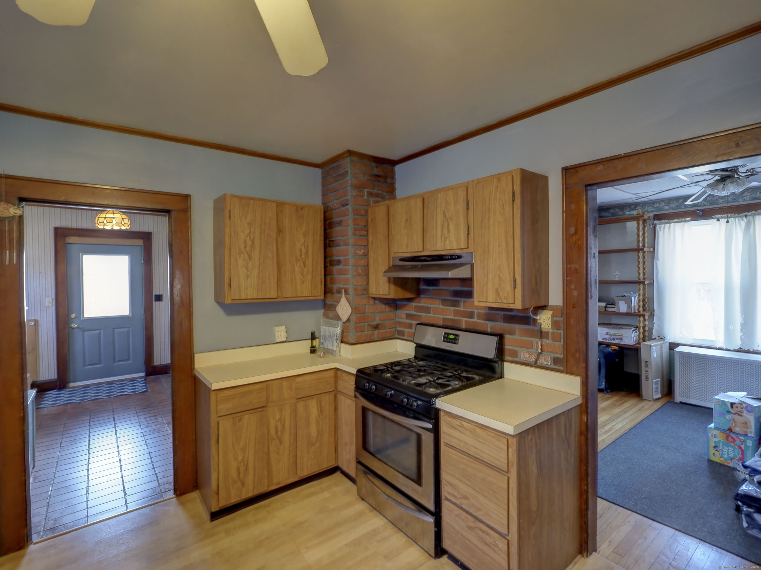 43 Lockwood Street, Meriden, Connecticut image 10