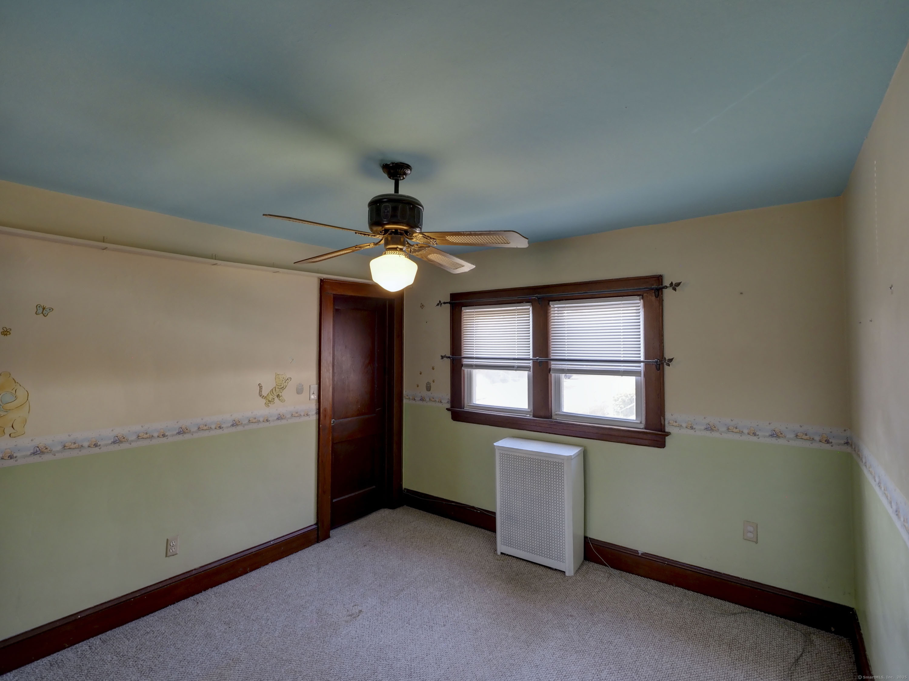 43 Lockwood Street, Meriden, Connecticut image 18