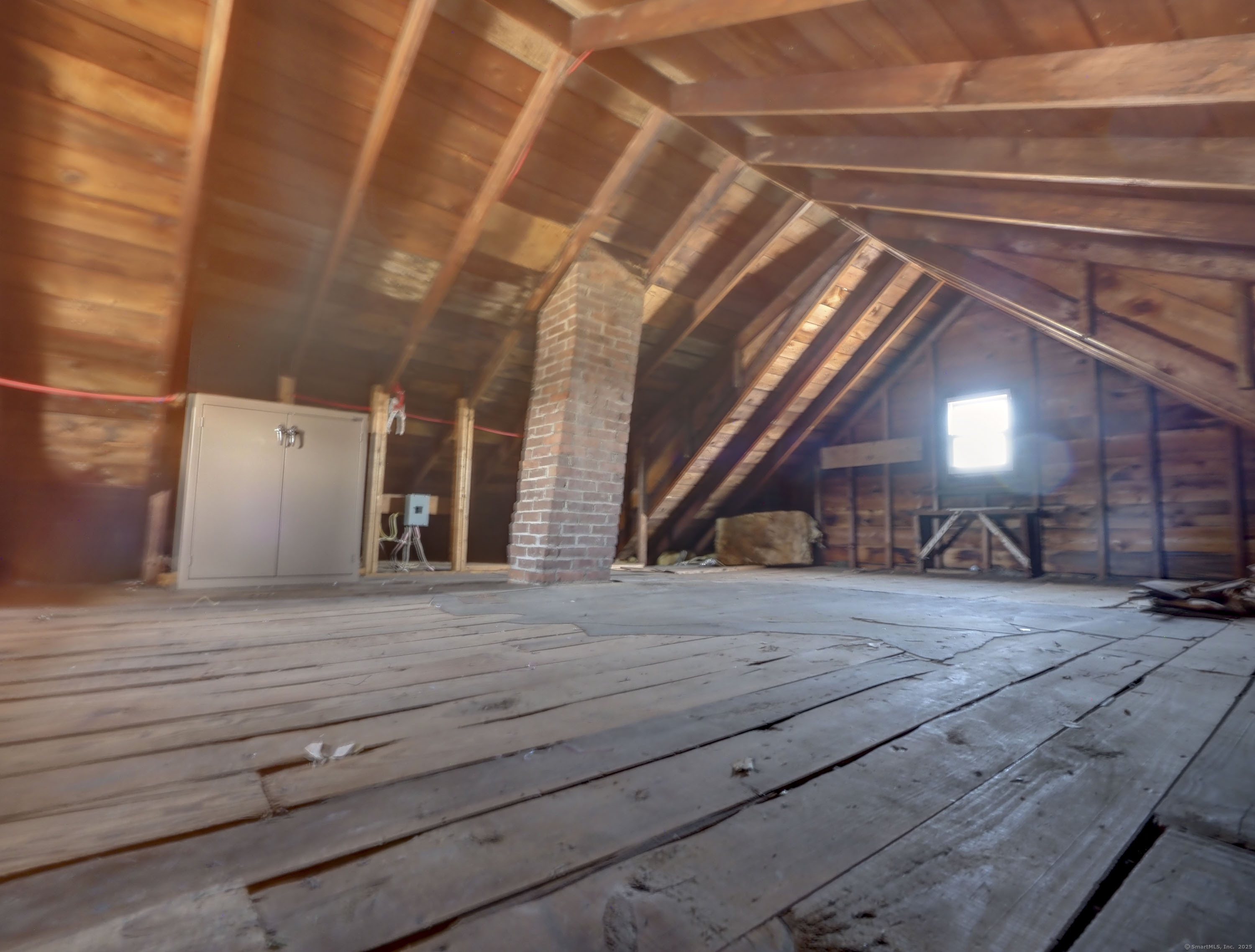 43 Lockwood Street, Meriden, Connecticut image 20