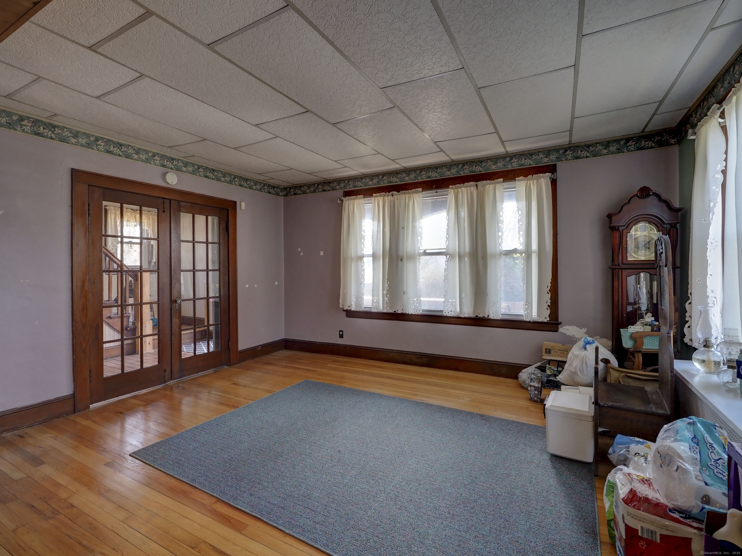 43 Lockwood Street, Meriden, Connecticut image 6