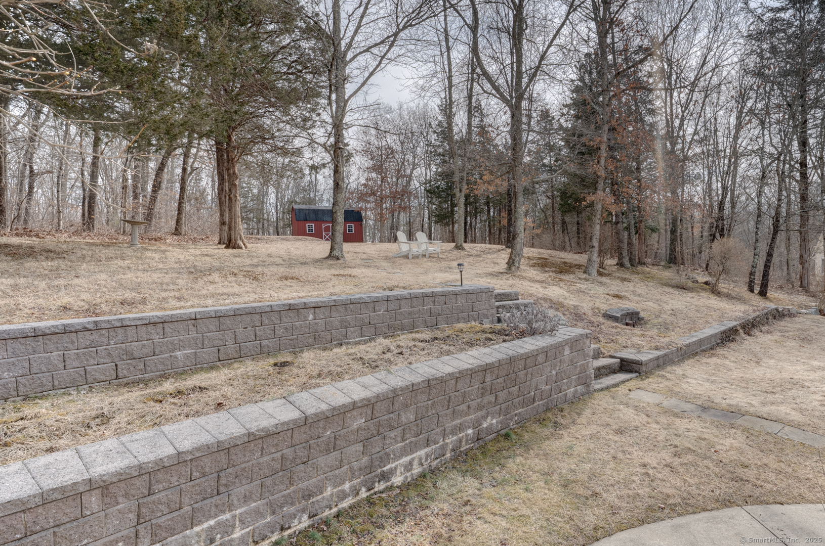 11 Deer Run Drive, Colchester, Connecticut image 6