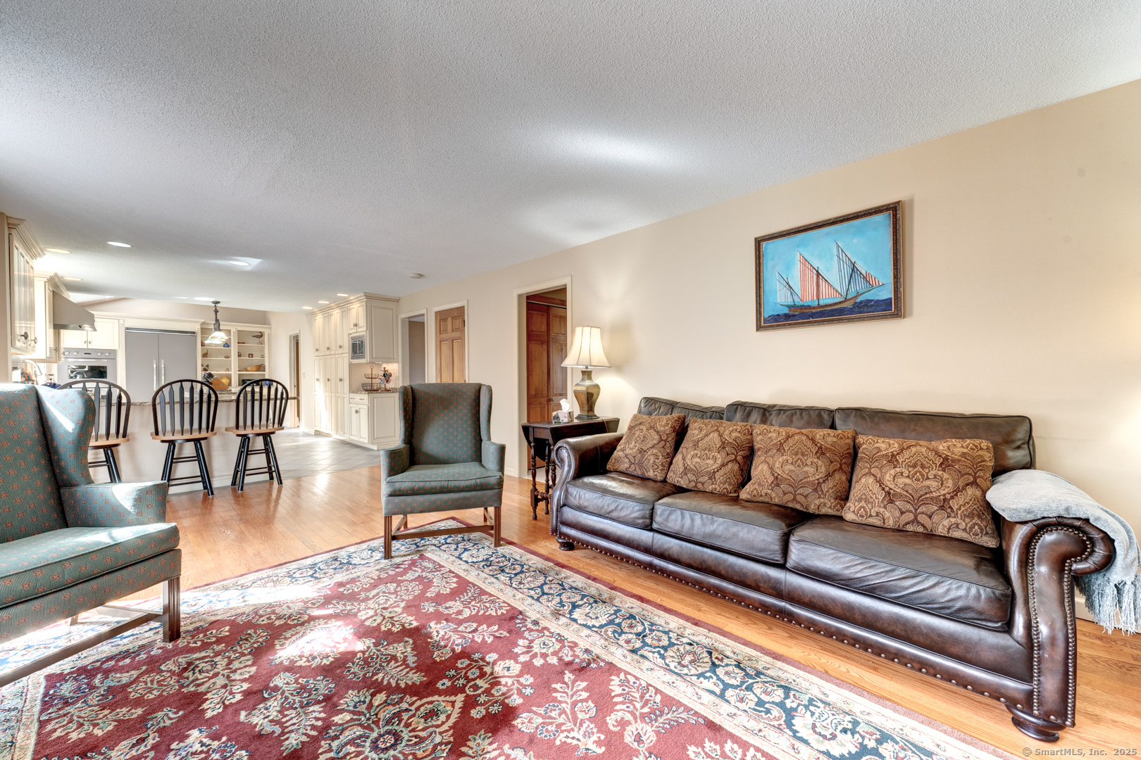 11 Deer Run Drive, Colchester, Connecticut image 13