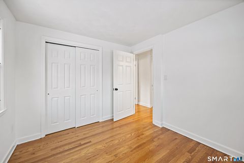 Tiny photo for 95 Tuttle Street, Bristol, CT 06010 (MLS # 24151749)