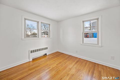 Tiny photo for 95 Tuttle Street, Bristol, CT 06010 (MLS # 24151749)