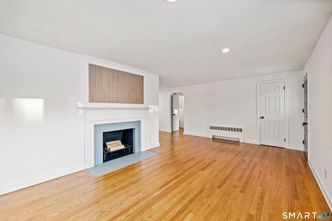 Tiny photo for 95 Tuttle Street, Bristol, CT 06010 (MLS # 24151749)