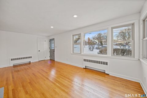 Tiny photo for 95 Tuttle Street, Bristol, CT 06010 (MLS # 24151749)