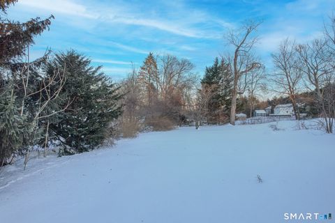 Tiny photo for 95 Tuttle Street, Bristol, CT 06010 (MLS # 24151749)