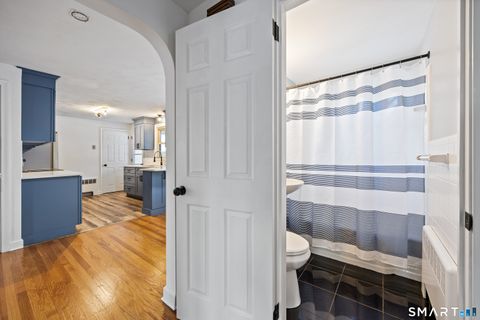 Tiny photo for 95 Tuttle Street, Bristol, CT 06010 (MLS # 24151749)