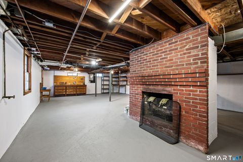 Tiny photo for 95 Tuttle Street, Bristol, CT 06010 (MLS # 24151749)