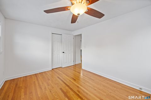 Tiny photo for 95 Tuttle Street, Bristol, CT 06010 (MLS # 24151749)