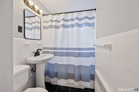 Tiny photo for 95 Tuttle Street, Bristol, CT 06010 (MLS # 24151749)