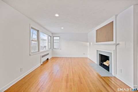 Tiny photo for 95 Tuttle Street, Bristol, CT 06010 (MLS # 24151749)