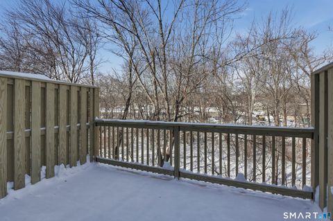 Tiny photo for 40 Cornerstone Court #APT 23, Southington, CT 06479 (MLS # 24148071)