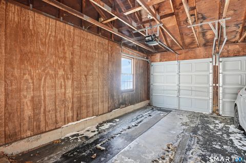 Tiny photo for 40 Cornerstone Court #APT 23, Southington, CT 06479 (MLS # 24148071)