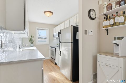 Tiny photo for 40 Cornerstone Court #APT 23, Southington, CT 06479 (MLS # 24148071)