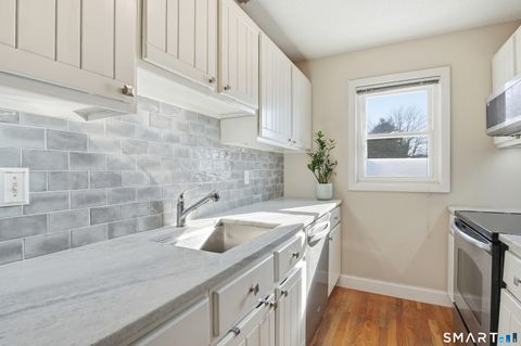 Tiny photo for 40 Cornerstone Court #APT 23, Southington, CT 06479 (MLS # 24148071)