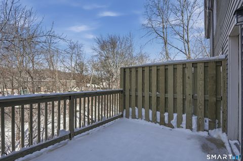 Tiny photo for 40 Cornerstone Court #APT 23, Southington, CT 06479 (MLS # 24148071)