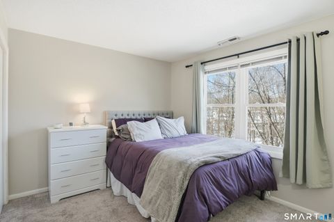 Tiny photo for 40 Cornerstone Court #APT 23, Southington, CT 06479 (MLS # 24148071)