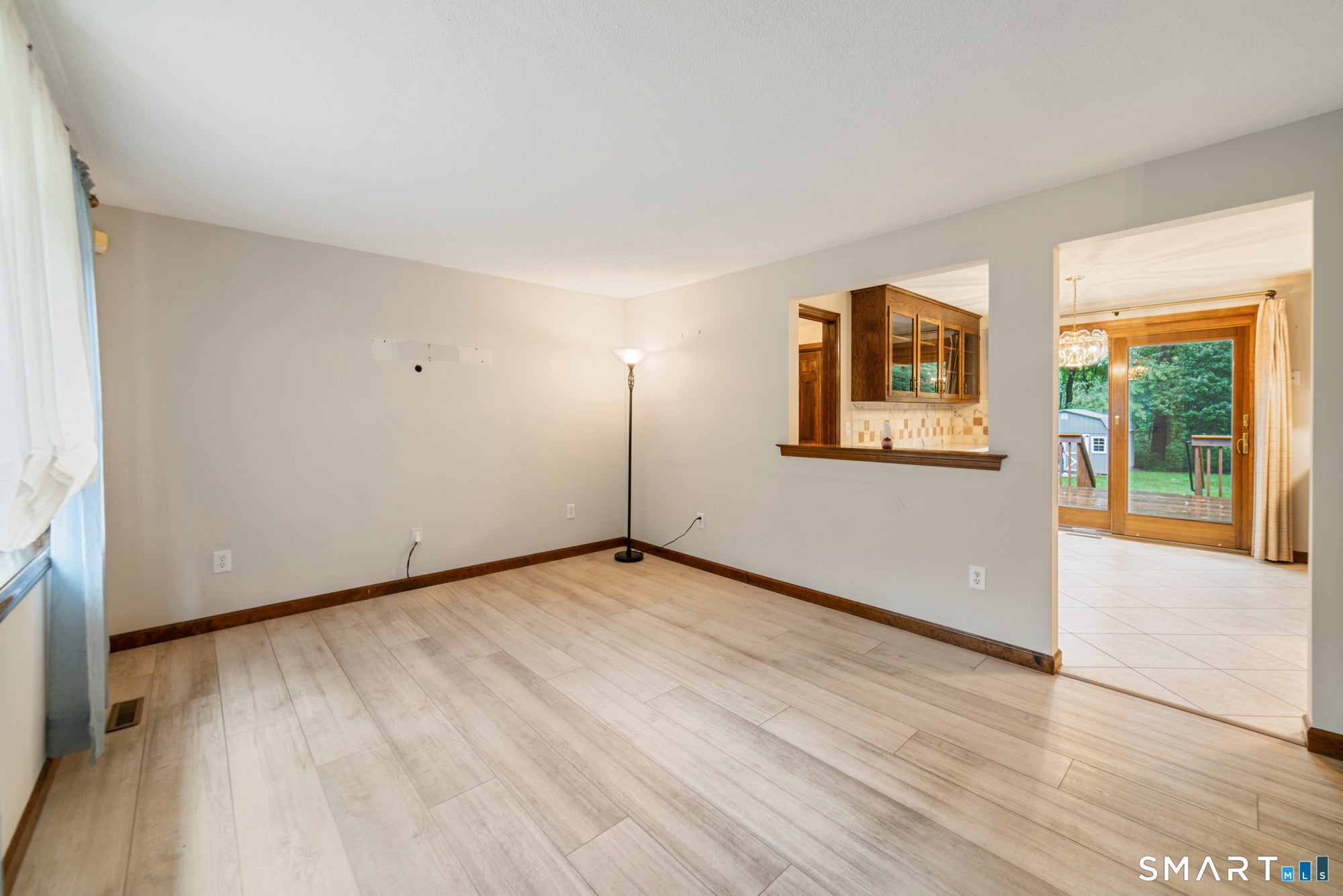 548 Beecher Road
