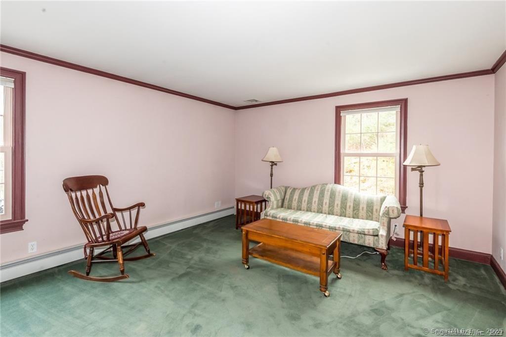 15 Sand Hill Road