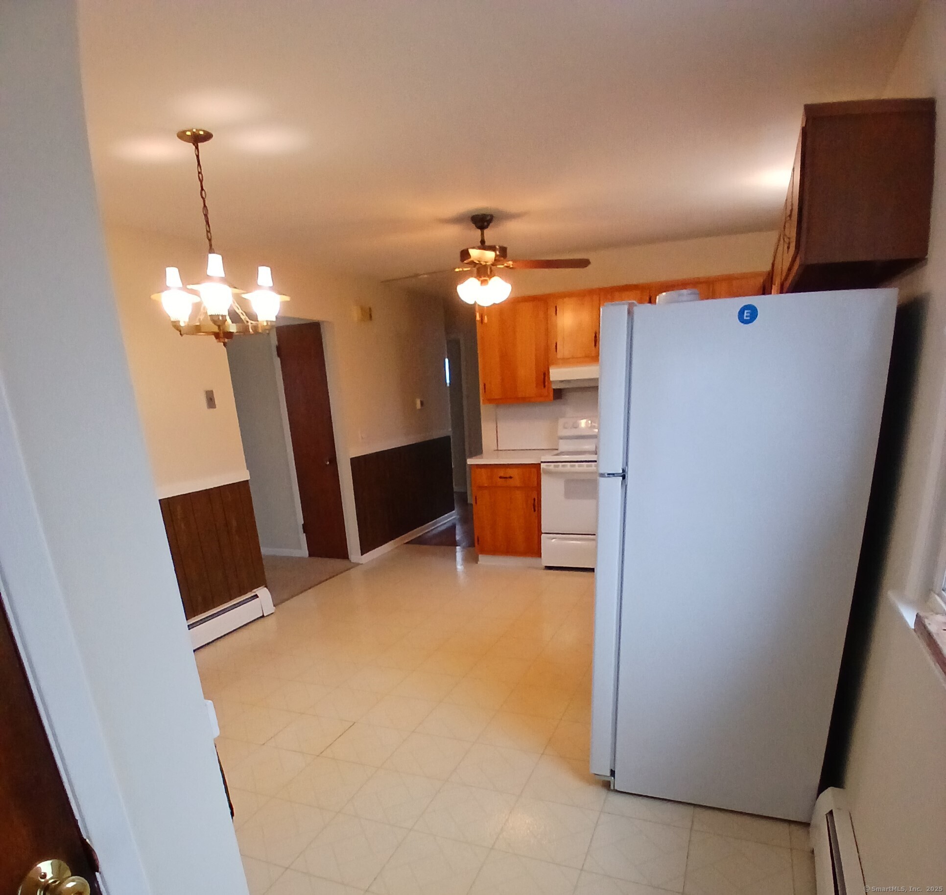 10 Diana Drive, Plainville, Connecticut image 6
