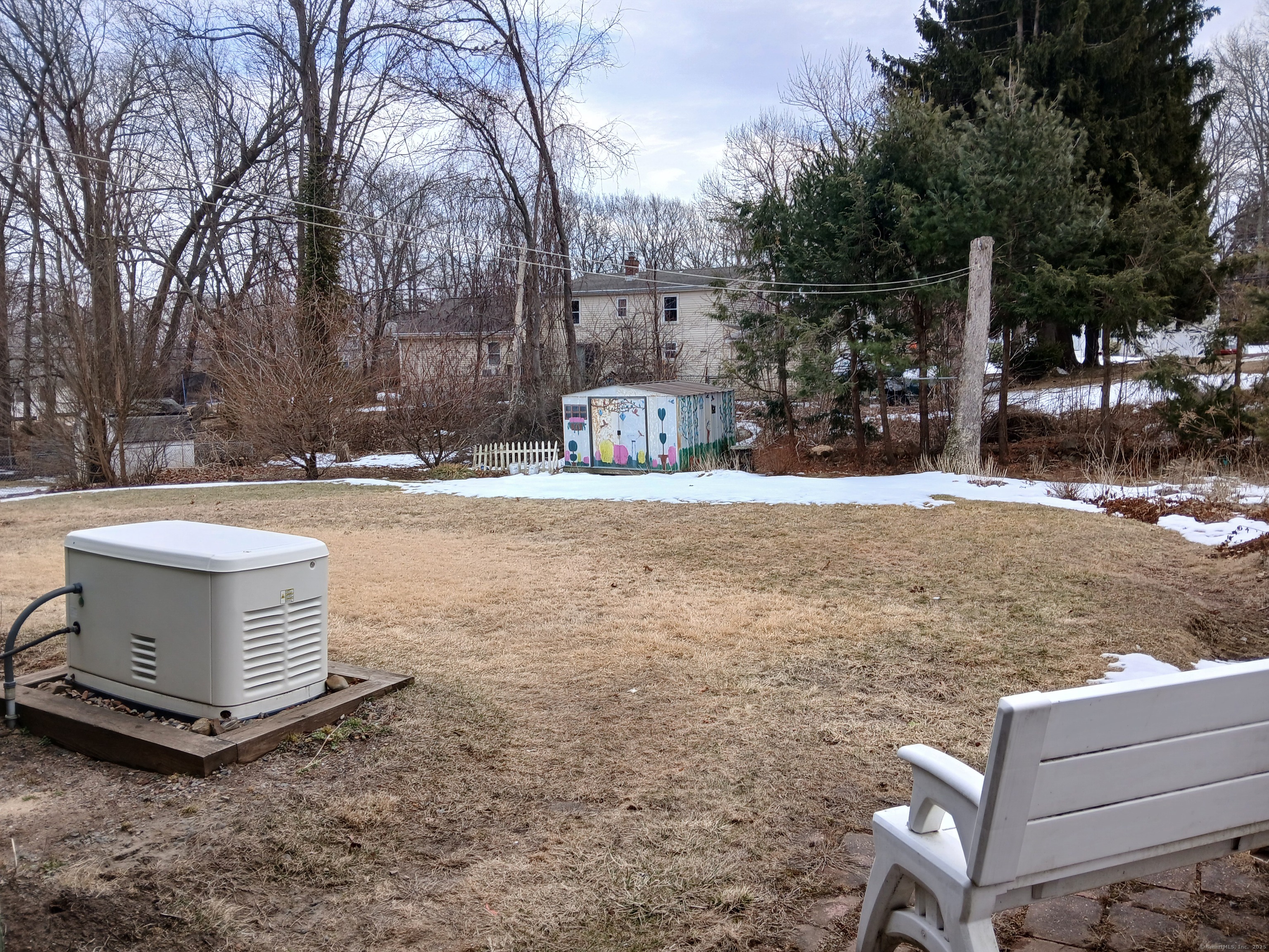 10 Diana Drive, Plainville, Connecticut image 3