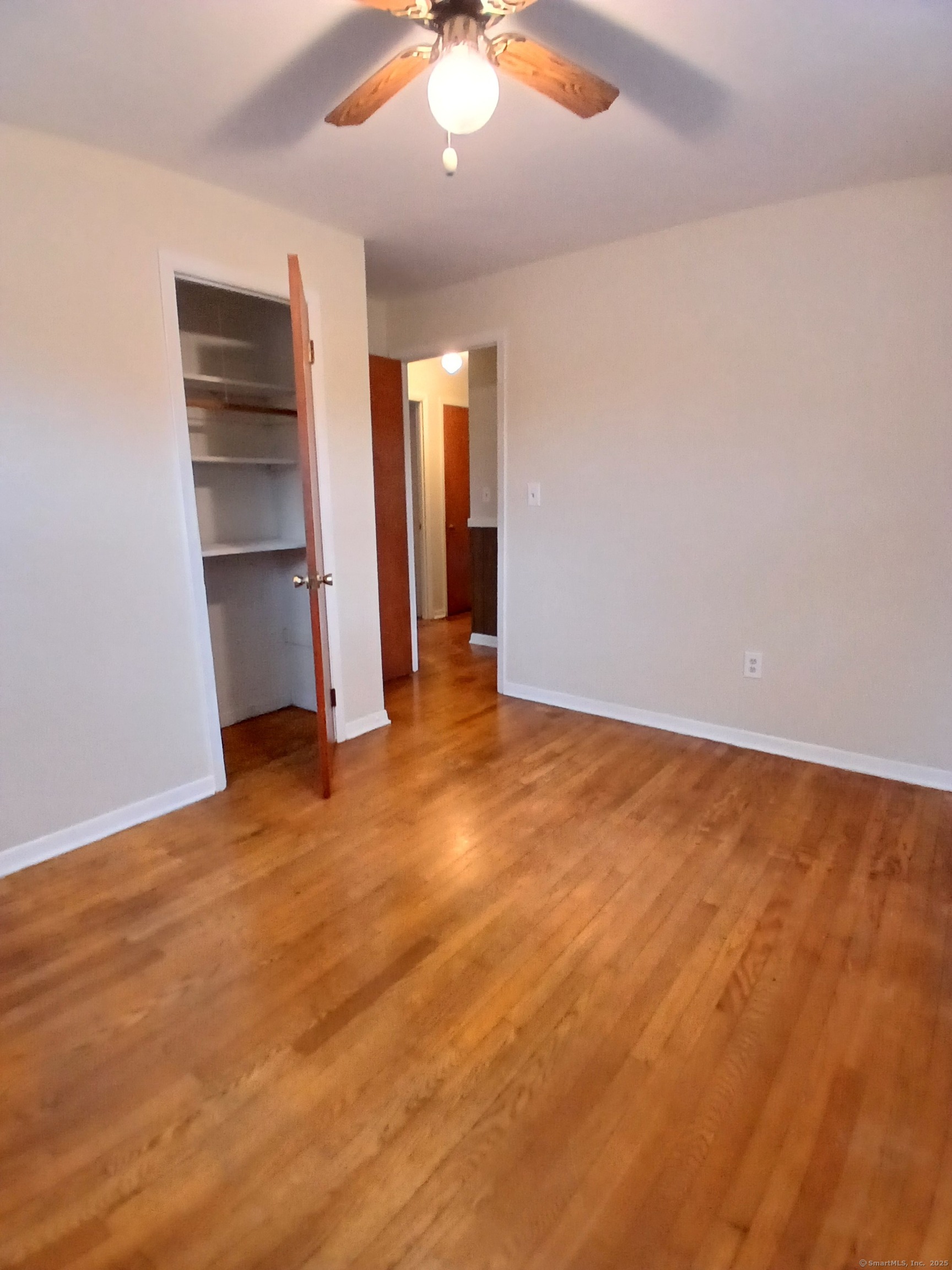 10 Diana Drive, Plainville, Connecticut image 11
