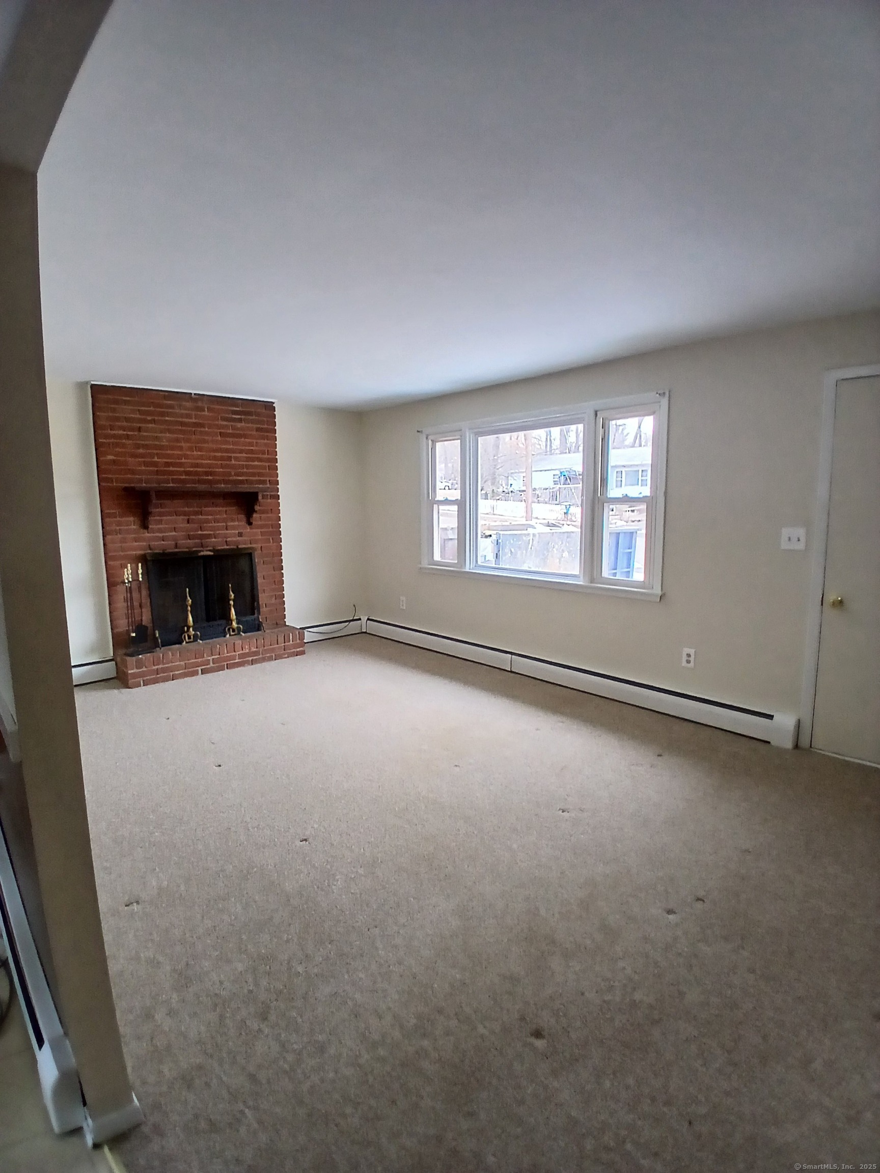 10 Diana Drive, Plainville, Connecticut image 4