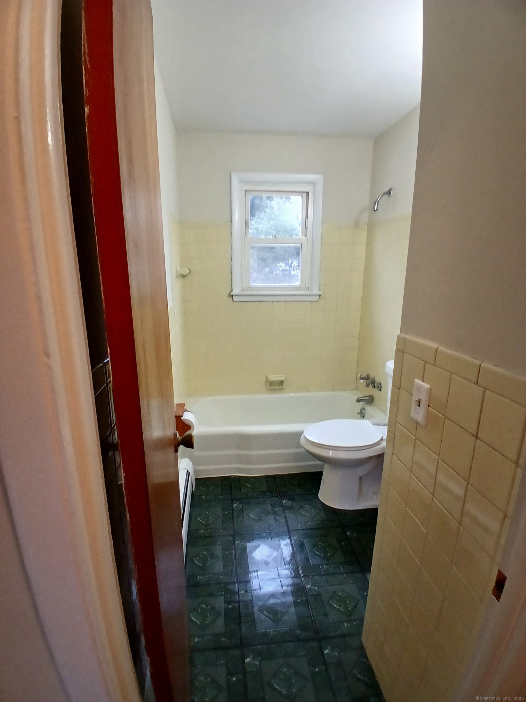 10 Diana Drive, Plainville, Connecticut image 7