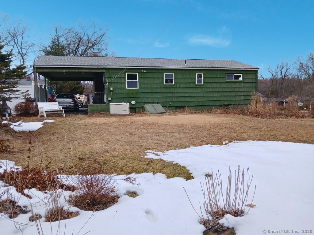 10 Diana Drive, Plainville, Connecticut image 2