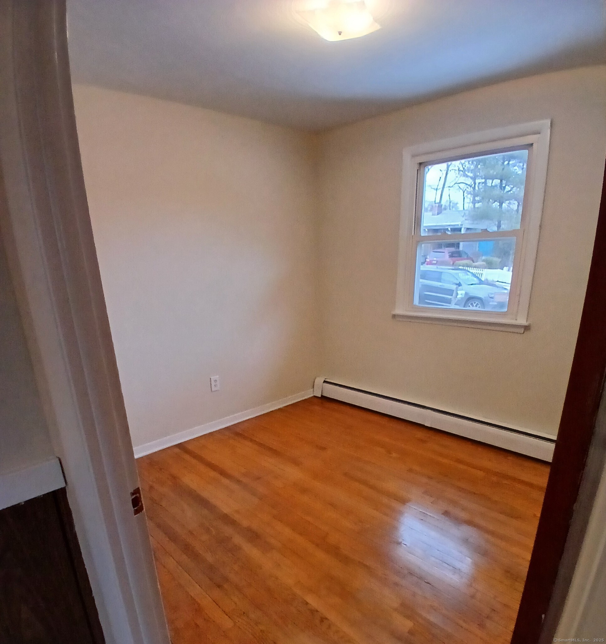 10 Diana Drive, Plainville, Connecticut image 8
