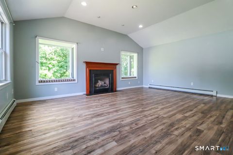 Tiny photo for 296 Cooke Street, Plainville, CT 06062 (MLS # 24186412)
