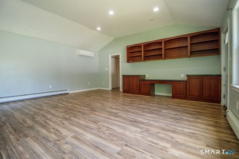 Tiny photo for 296 Cooke Street, Plainville, CT 06062 (MLS # 24186412)