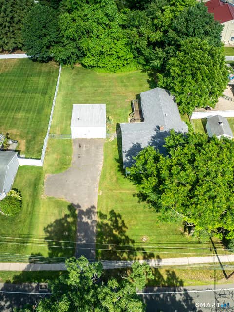 Tiny photo for 296 Cooke Street, Plainville, CT 06062 (MLS # 24186412)