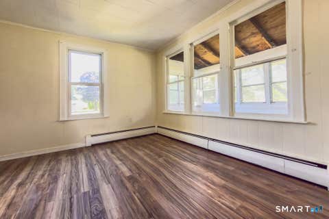 Tiny photo for 296 Cooke Street, Plainville, CT 06062 (MLS # 24186412)