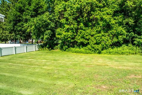 Tiny photo for 296 Cooke Street, Plainville, CT 06062 (MLS # 24186412)