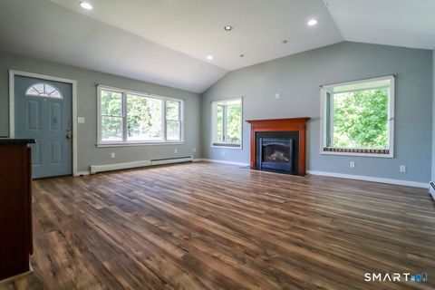 Tiny photo for 296 Cooke Street, Plainville, CT 06062 (MLS # 24186412)