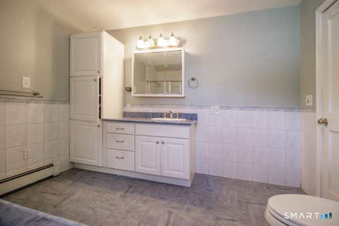 Tiny photo for 296 Cooke Street, Plainville, CT 06062 (MLS # 24186412)