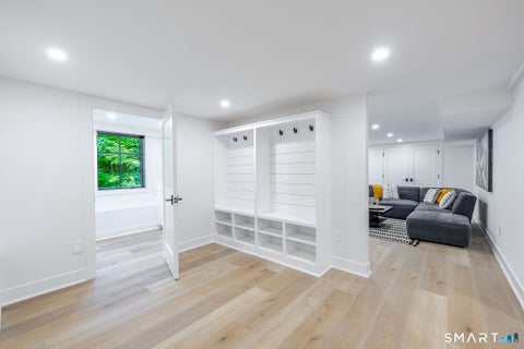 Tiny photo for 23 Laurel Road, Stamford, CT 06903 (MLS # 24208782)