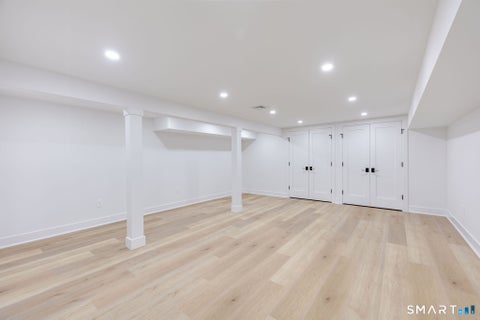 Tiny photo for 23 Laurel Road, Stamford, CT 06903 (MLS # 24208782)