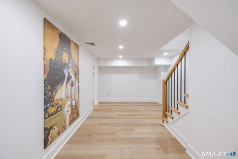 Tiny photo for 23 Laurel Road, Stamford, CT 06903 (MLS # 24208782)