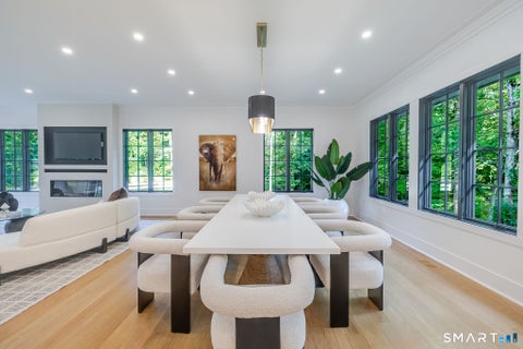 Tiny photo for 23 Laurel Road, Stamford, CT 06903 (MLS # 24208782)